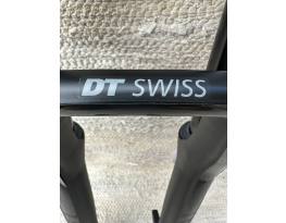 Új DT Swiss F535 One 29" 150mm