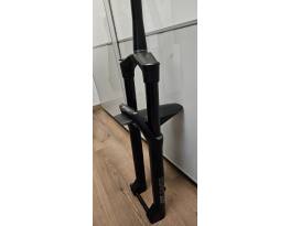 Új DT Swiss F535 One 29er-150mm/Boost/vágatlan + Remote HW