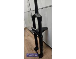 Új DT Swiss F535 One 29er-150mm/Boost/vágatlan + Remote HW