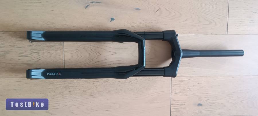 Új DT Swiss F535 One enduro villa eladó