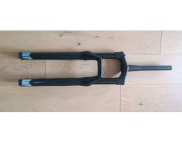 Új DT Swiss F535 One enduro villa eladó