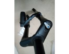 Új DT Swiss Fork F535 One 29" 150mm