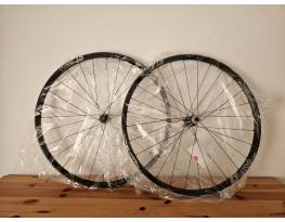 Új DT Swiss HX 1700 Spline® 29er Boost Microspline