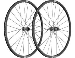 Új DT Swiss P 1800 Spline 23 DB országúti kerékszett