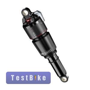 Új DT Swiss R 535 One  210x50mm (standard mount) tag