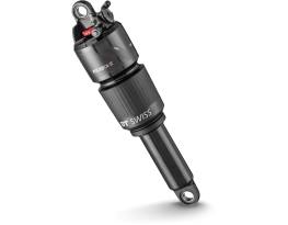 Új DT SWISS REAR R 535 ONE Standard 210x50mm tag