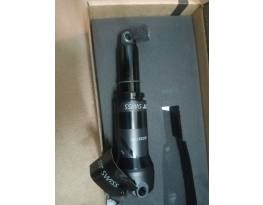 Új DT SWISS REAR Shock R 232 ONE Remote Trunnion 185x55mm