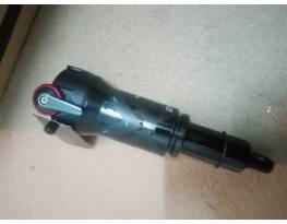 Új DT SWISS REAR Shock R232 ONE Trunnion 165x40mm