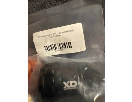 Új Dt swiss sram ratchet exp