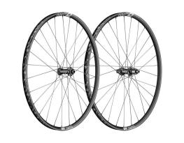 Új DT Swiss XR 1700 Spline Sram XD komplett kerékszett