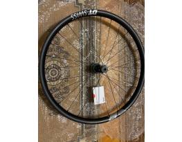 Új Dt swiss xrc 1501 hátsó kerék 
