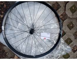 Új DT 350hybrid hx1700 boostos 148x 12 hátsó kerék 