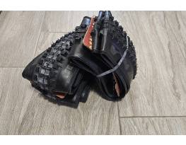 Új e13 All-Terrain Trail külső gumi , 29er x 2,4