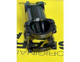 Új Easton Haven 35mm