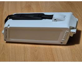 Új ebike bosch powerpack külső akku