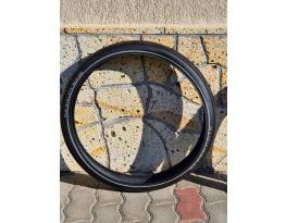 Új egy db schwalbe super moto