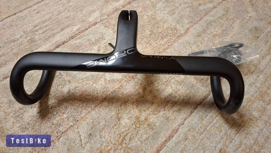 Új Elves Orome Aeropro carbon