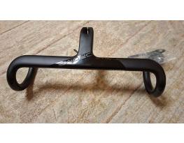 Új Elves Orome Aeropro carbon