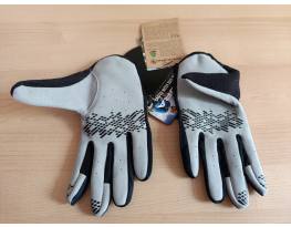 Új Endura Hummvee Lite Icon gloves kesztyű