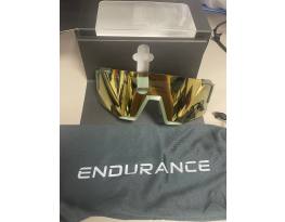 új Endurance szemüveg