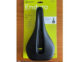 Új ergon enduro nyereg