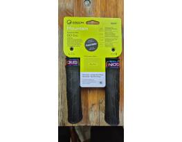 Ăj Ergon GE1 EVO Factory markolat Oil Slick bilincsel