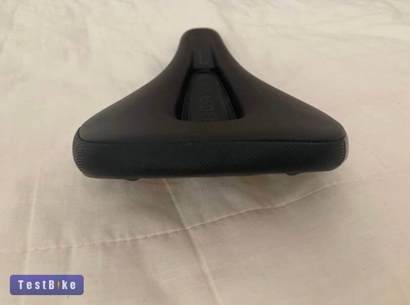 Új Ergon Sm Enduro Comp Oilslick