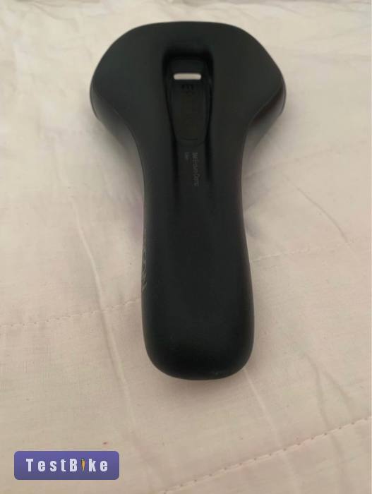 Új Ergon Sm Enduro Comp Oilslick