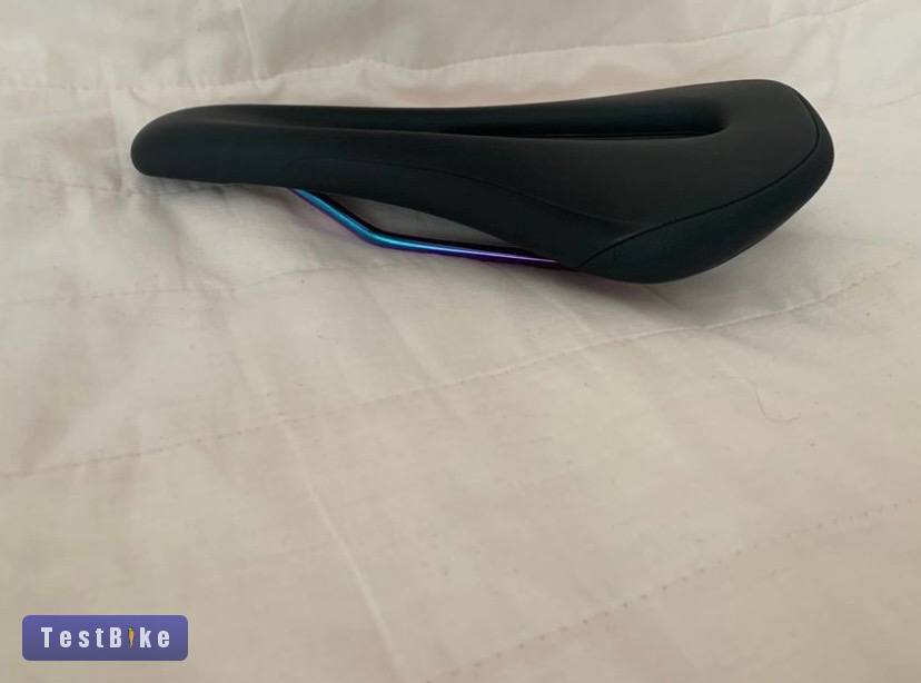 Új Ergon Sm Enduro Comp Oilslick