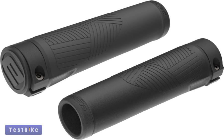 Új Ergotec EG Performance markolat