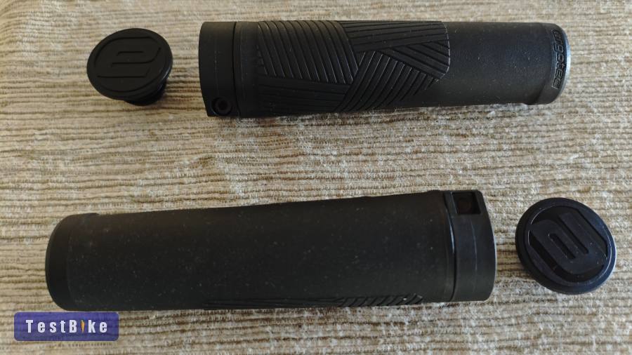 Új Ergotec EG Performance markolat