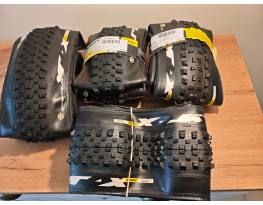 Új és újszerű Mavic alkatrészek és kiegészítők 