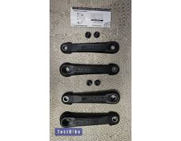 Új Ethirteen Helix E*Spec hajtókar Bosch/TQ/Brose 165 és 170 hajtókar