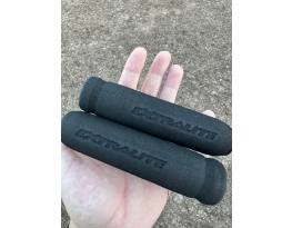 Új Extralight Hypergrip markolat