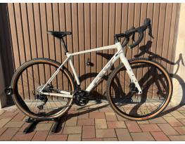 Új Felt Breed 30 Alu Gravel "L" eladó