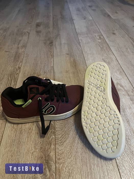 Új FiveTen Freerider Canvas 43 1/3