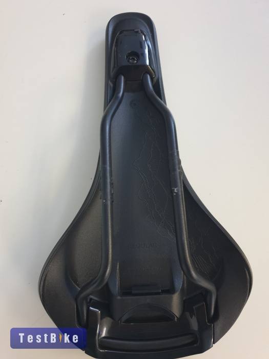 Új Fizik Taiga Regular