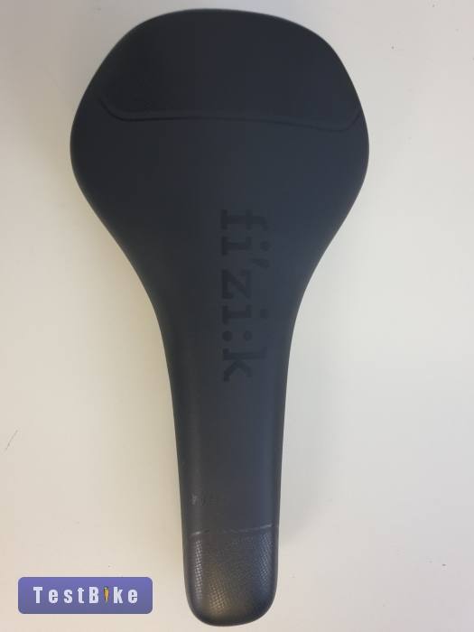 Új Fizik Taiga Regular