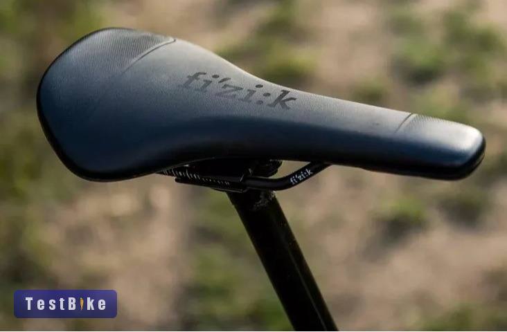 Új Fizik Taiga Regular