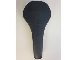 Új Fizik Taiga Regular