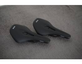 Új Fizik Terra Ridon X5