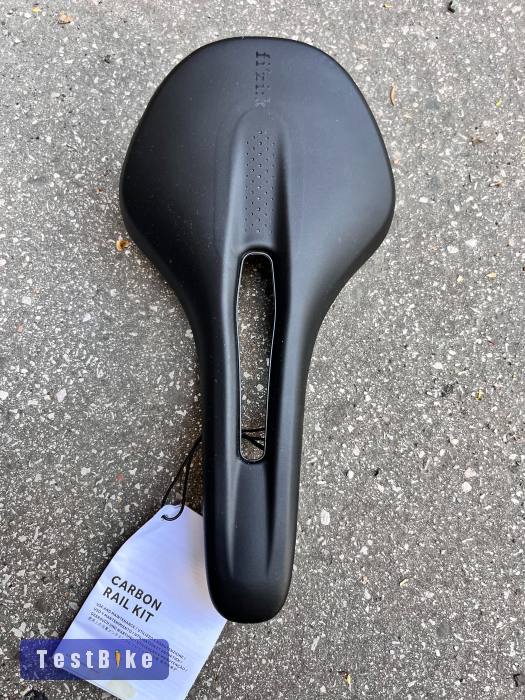 Új Fizik Vento Carbon