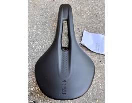 Új Fizik Vento Carbon