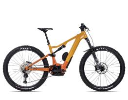 Új Focus Jam 2 6.8 E-Mountainbike L - 44 cm