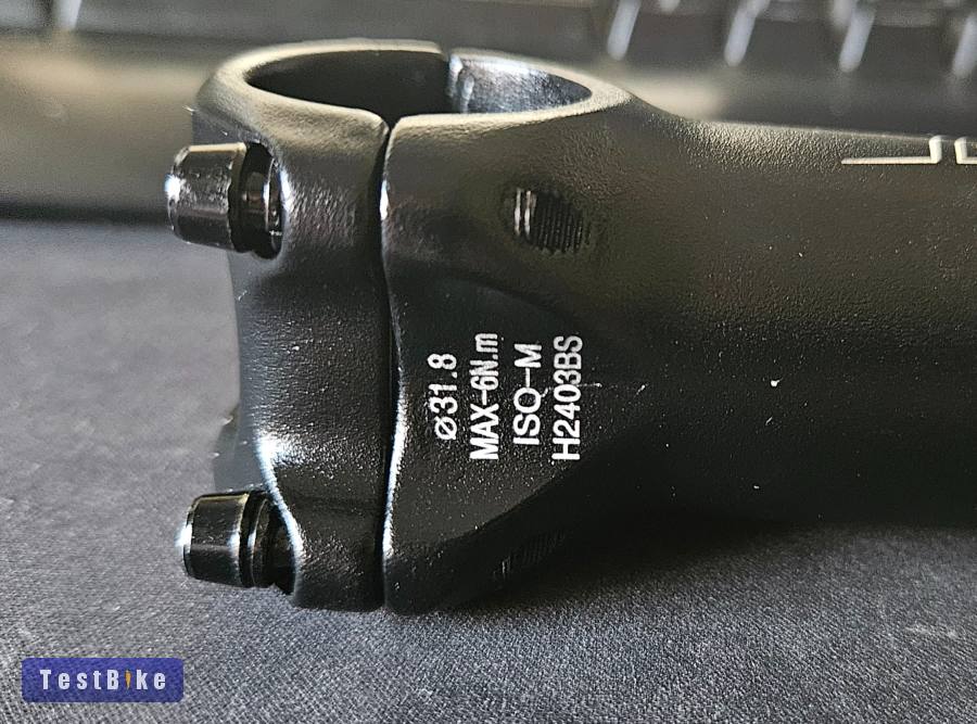 új Force Basic 54.2 31,8 átmérő , 105mm hosszú