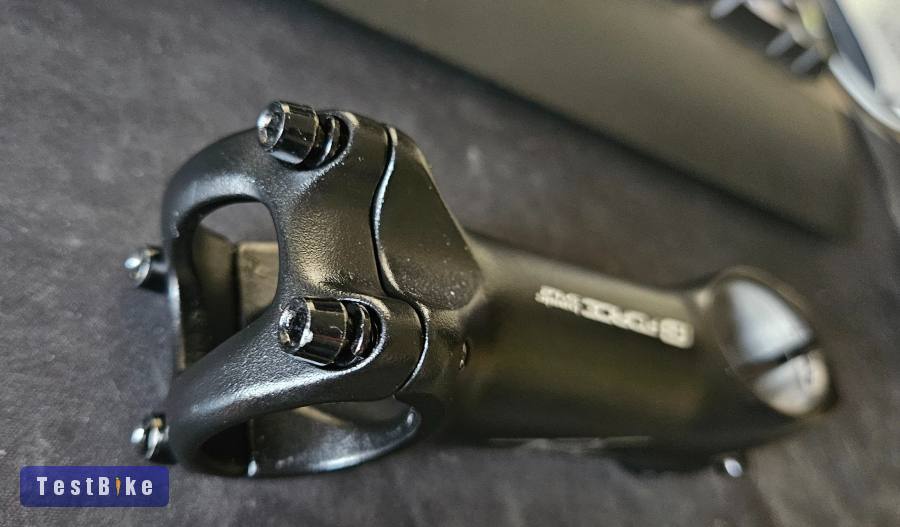 új Force Basic 54.2 31,8 átmérő , 105mm hosszú