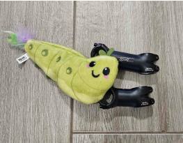 Új Force stucnik 105 és 75 / +10 fok , 31,8