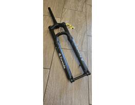 Akció új Formula 35 140mm 29er