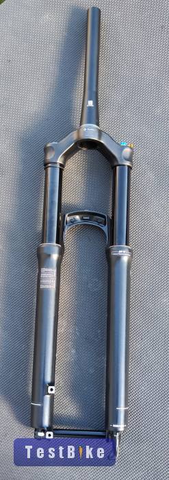 Új Formula 35 villa 29"/150mm eladó