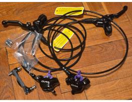 Ăj Formula Cura fĂ©kszett